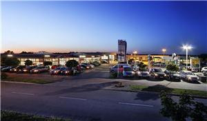 Autovertrieb Prokop GmbH